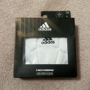Adidas 5 Inch Volleyball Kneepads